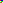 Expansion exp-22686