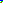 Expansion exp-22688