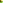 Expansion exp-22689