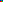Expansion exp-2269