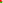 Expansion exp-22696