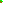 Expansion exp-22697