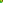 Expansion exp-22704