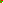 Expansion exp-22707
