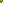 Expansion exp-22711