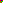 Expansion exp-22714
