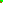 Expansion exp-22725