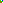 Expansion exp-22732
