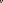 Expansion exp-22733