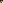 Expansion exp-22737