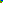 Expansion exp-22744