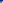 Expansion exp-22745