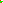 Expansion exp-22746