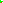 Expansion exp-22747