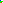 Expansion exp-22748