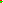 Expansion exp-22749