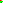 Expansion exp-22753