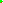 Expansion exp-22754