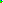 Expansion exp-22758