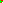 Expansion exp-22764