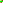 Expansion exp-22766