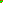 Expansion exp-22767