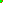 Expansion exp-22768