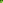 Expansion exp-22769