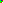 Expansion exp-22772