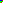 Expansion exp-22773