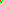 Expansion exp-22774