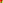 Expansion exp-22778