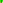 Expansion exp-22779