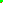 Expansion exp-22783