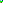 Expansion exp-22790