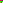 Expansion exp-22793