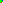 Expansion exp-22798