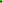 Expansion exp-22808