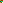 Expansion exp-22822