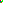 Expansion exp-22832