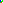 Expansion exp-22834