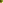 Expansion exp-22836