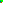 Expansion exp-22841