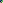 Expansion exp-22844