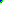 Expansion exp-22846
