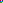 Expansion exp-22847