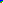 Expansion exp-22861