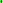 Expansion exp-22866
