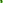 Expansion exp-22869