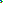 Expansion exp-22871